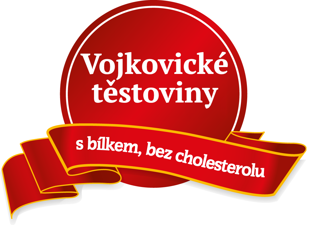 Domů